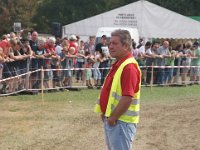 Hakorennen Weiher 2016 (65)